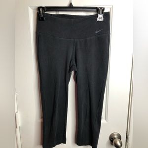 Nike Dri Fit Leggings